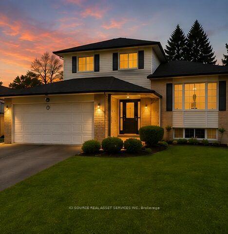 10-mcdonagh-drive-kawartha-lakes-ontario-x13735170