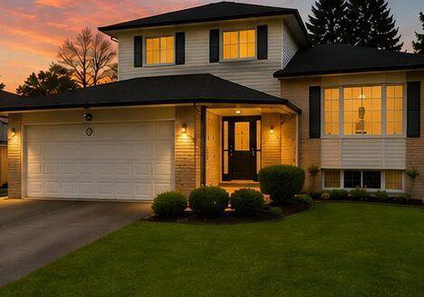 10-mcdonagh-drive-kawartha-lakes-ontario-x13735170
