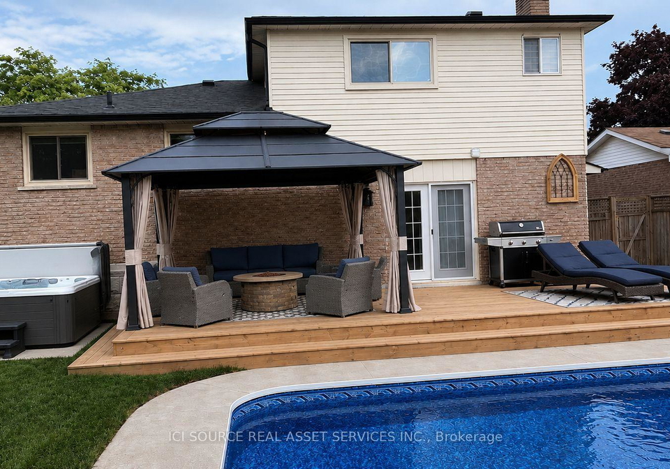 10-mcdonagh-drive-kawartha-lakes-ontario-x13735170