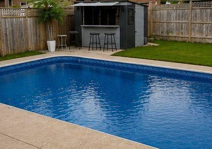 10-mcdonagh-drive-kawartha-lakes-ontario-x13735170