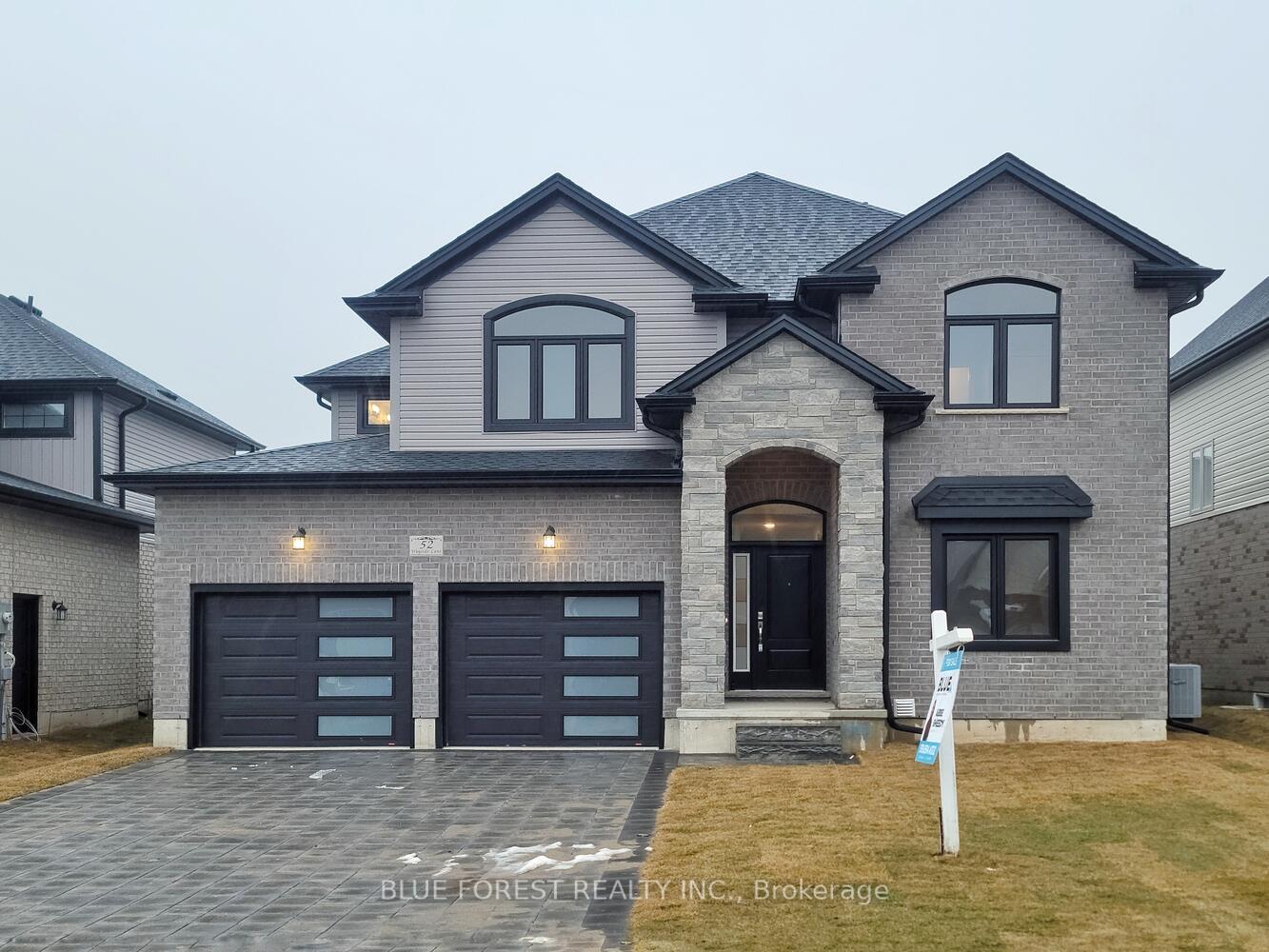 52-wayside-lane-southwold-ontario-x13735172