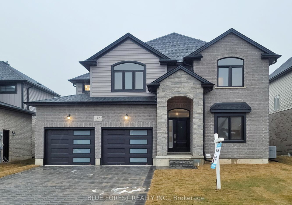 52-wayside-lane-southwold-ontario-x13735172