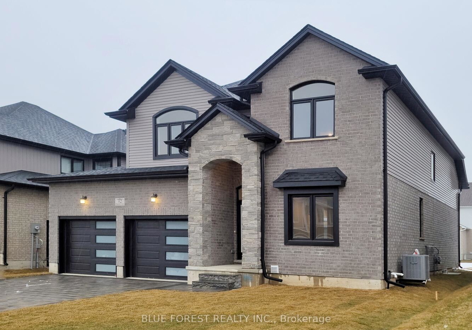 52-wayside-lane-southwold-ontario-x13735172