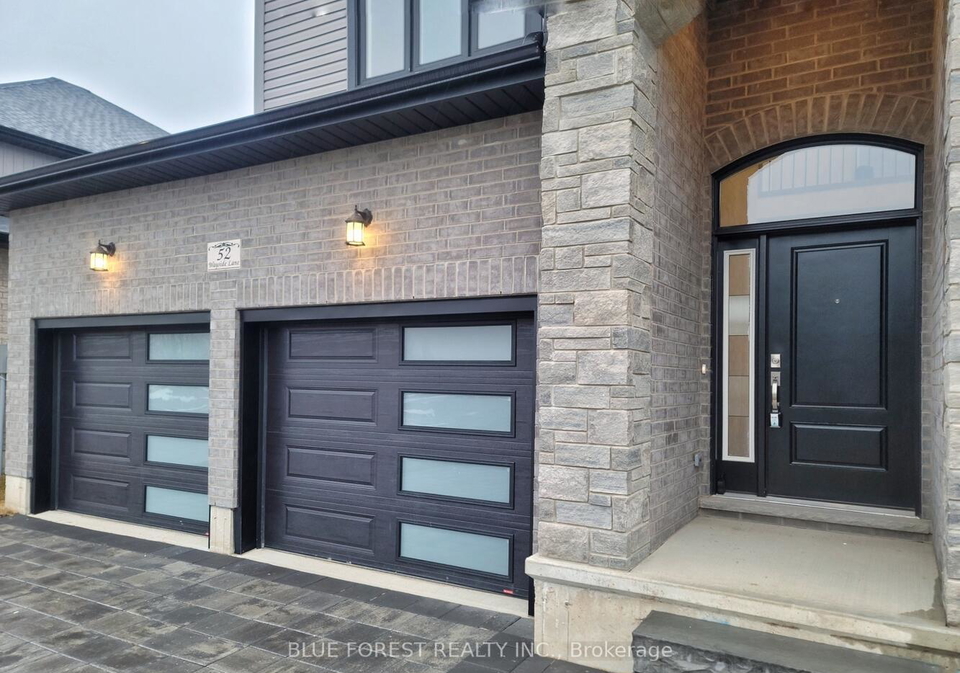 52-wayside-lane-southwold-ontario-x13735172