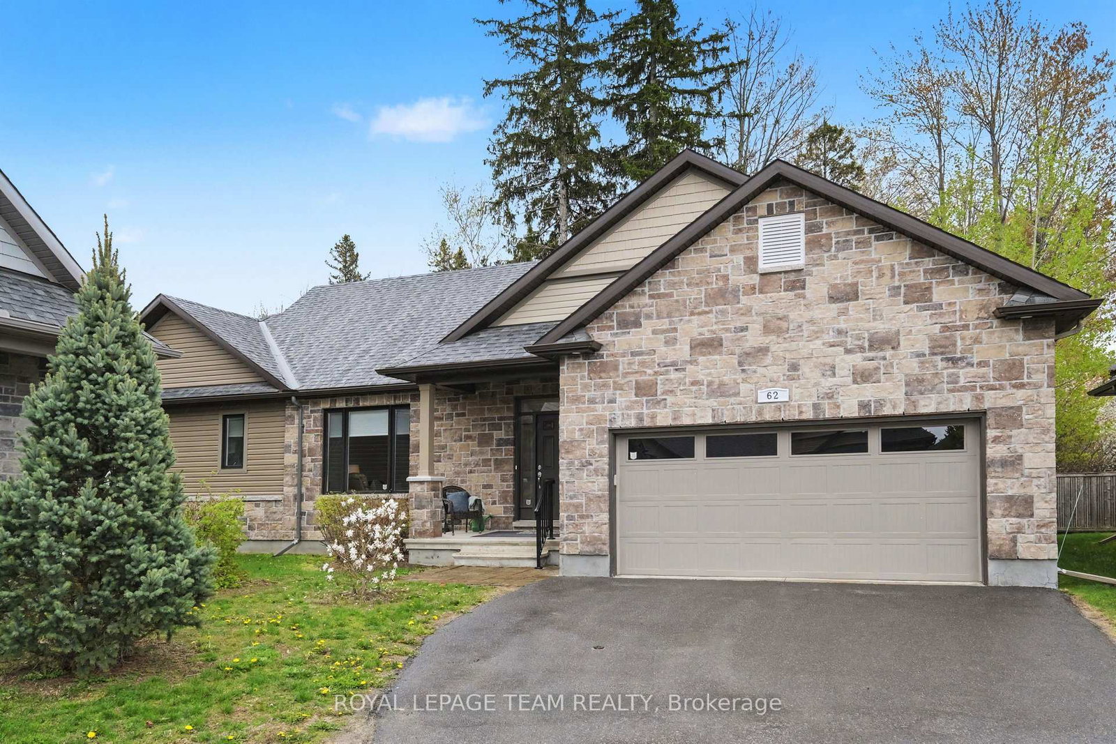 62-magnolia-way-north-grenville-ontario-x13735186