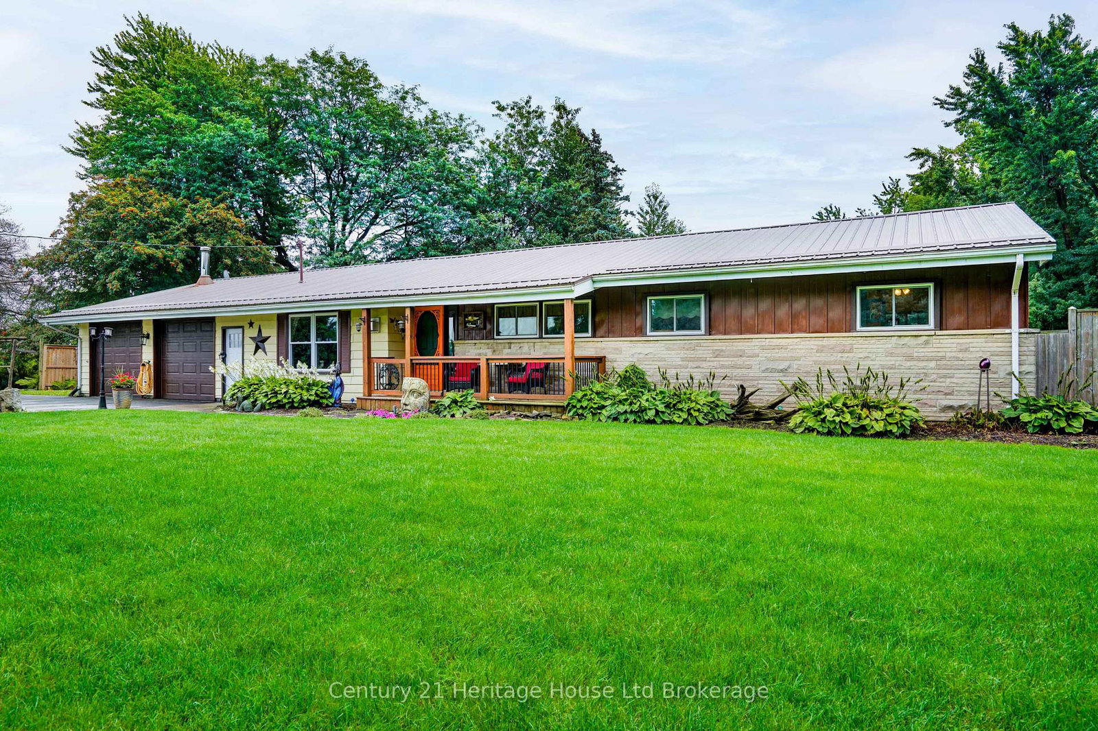 264230-prouse-road-south-west-oxford-ontario-x13735188