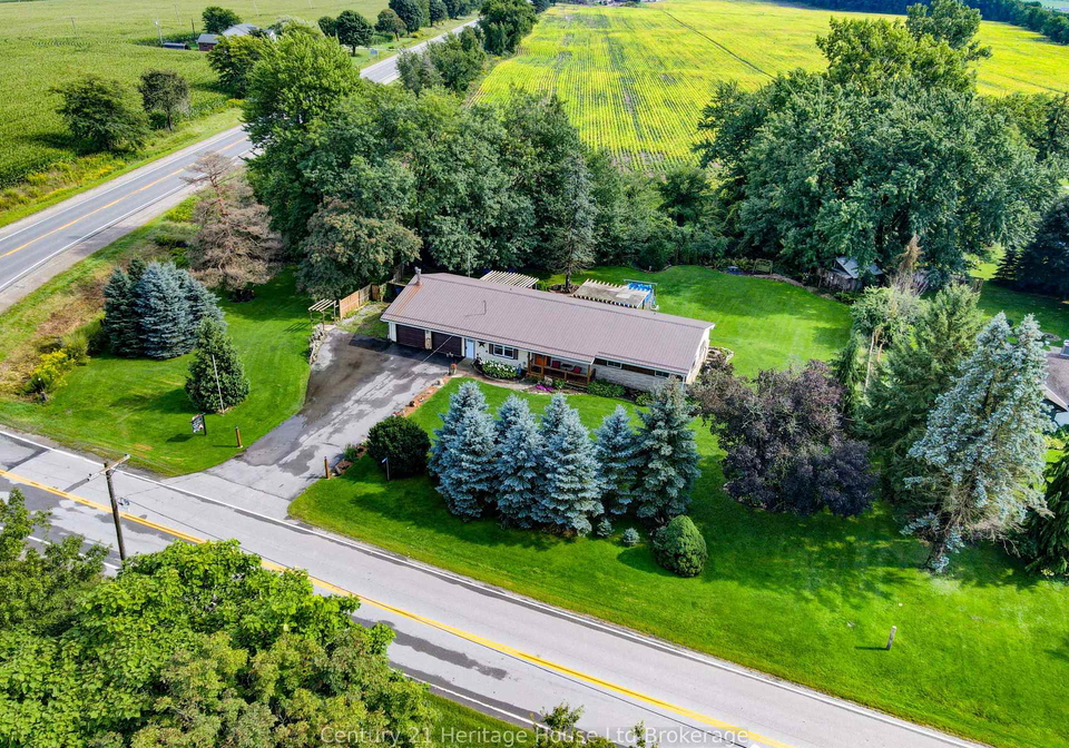 264230-prouse-road-south-west-oxford-ontario-x13735188