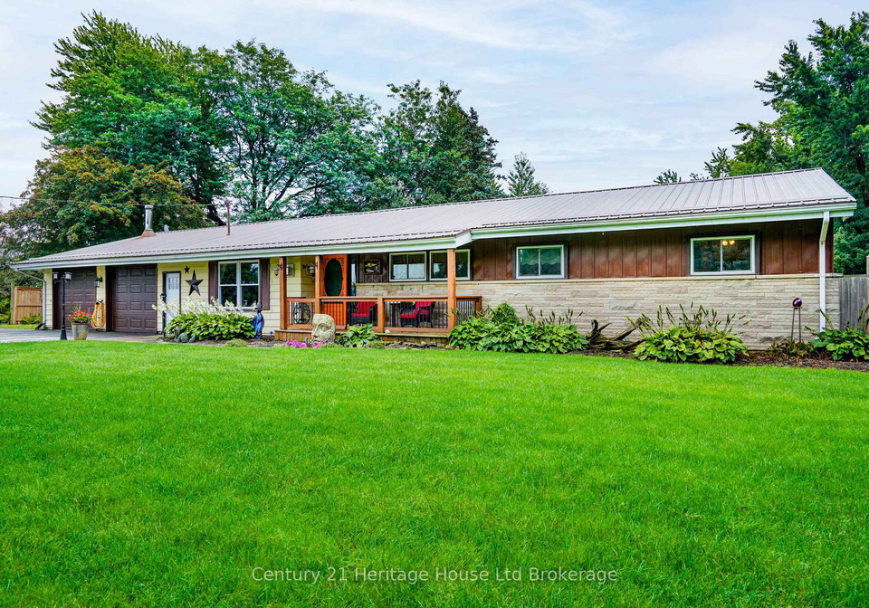 264230-prouse-road-south-west-oxford-ontario-x13735188