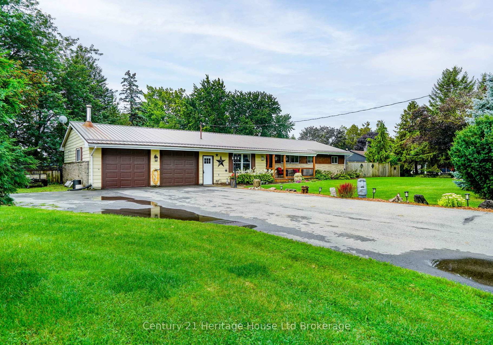264230-prouse-road-south-west-oxford-ontario-x13735188