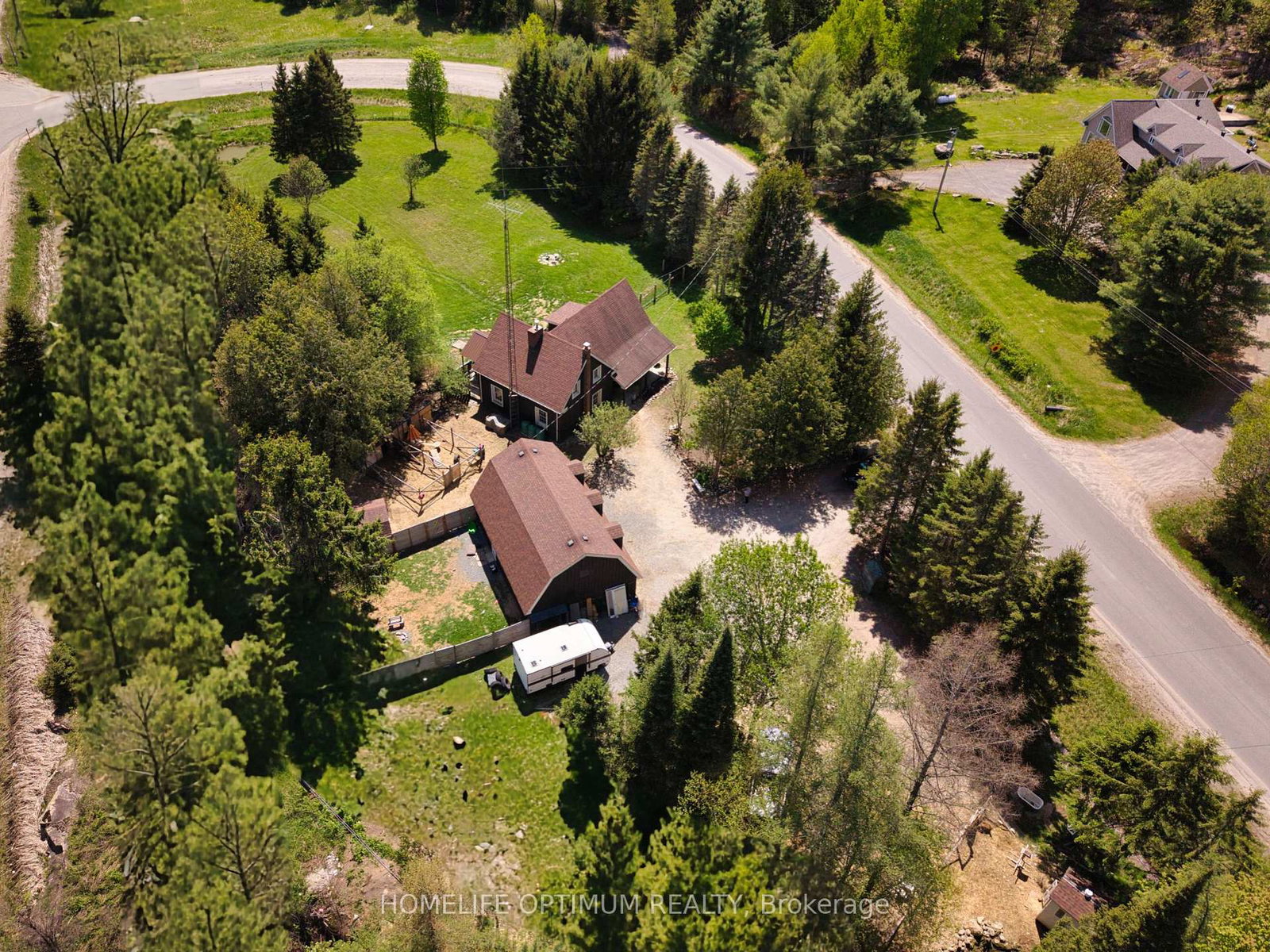 41-allensville-road-huntsville-ontario-x13735194