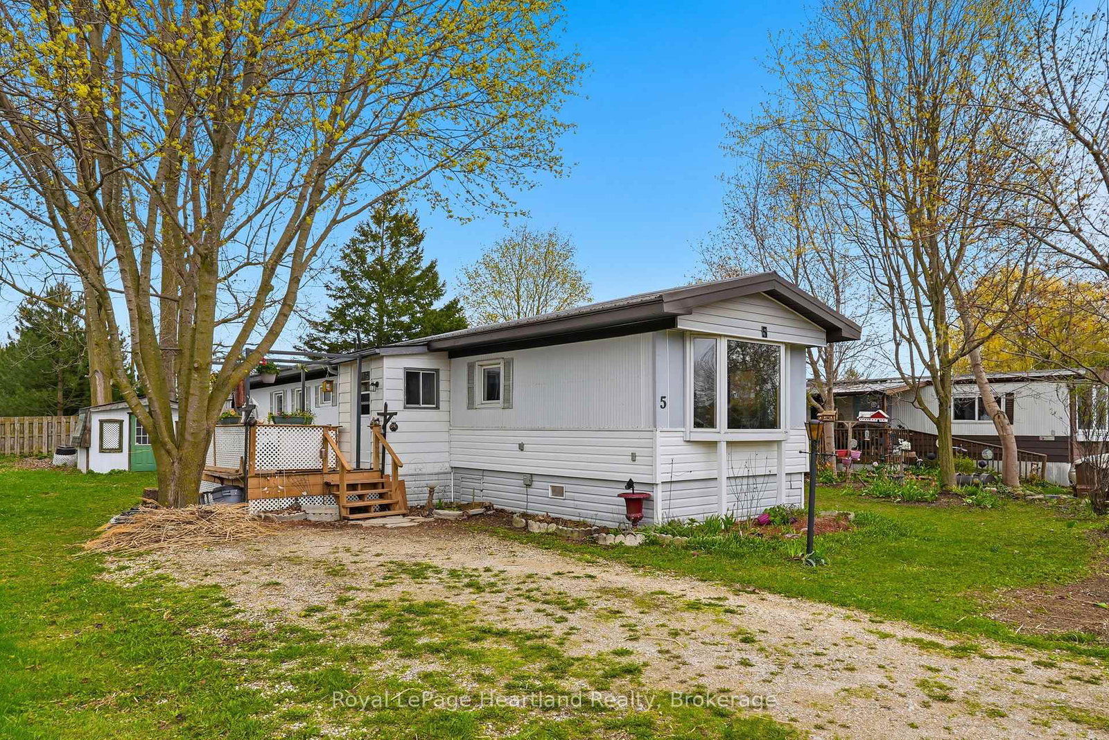 5-trailer-park-road-howick-ontario-x13735200