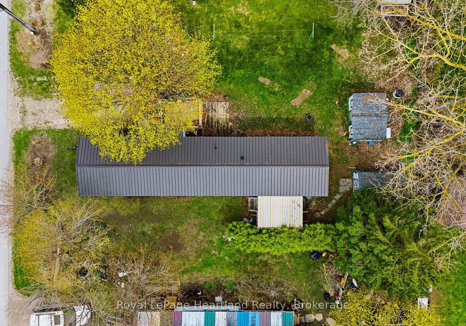 5-trailer-park-road-howick-ontario-x13735200