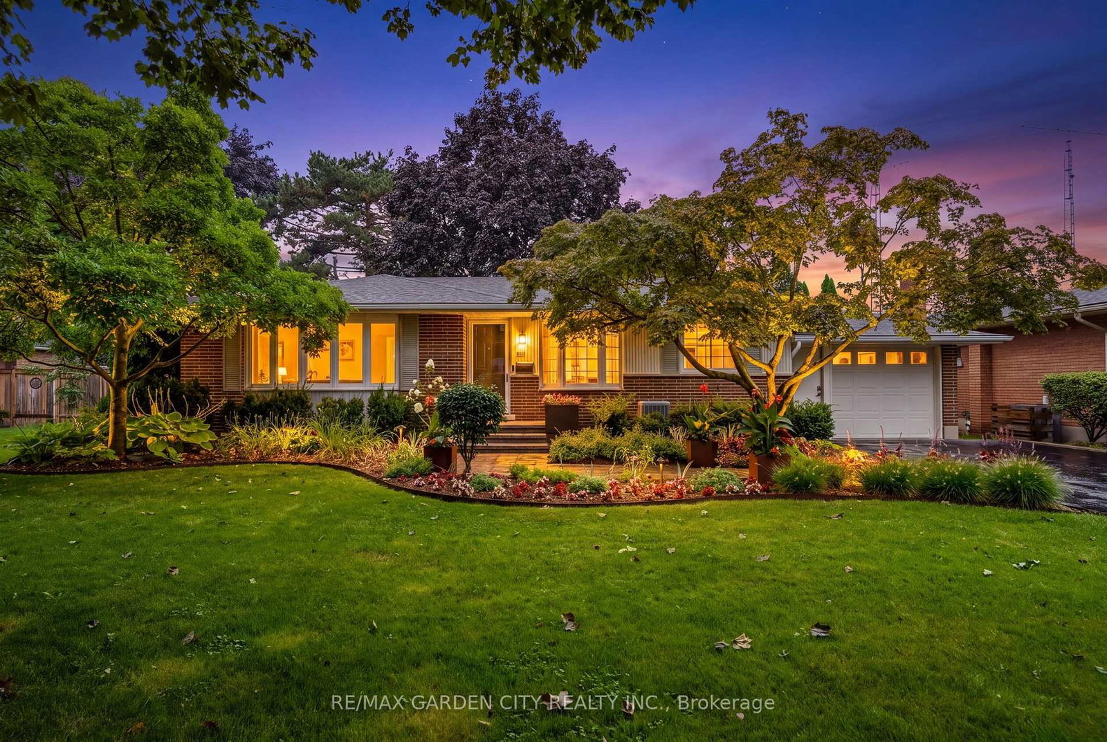 13-preston-drive-st-catharines-ontario-x13735206