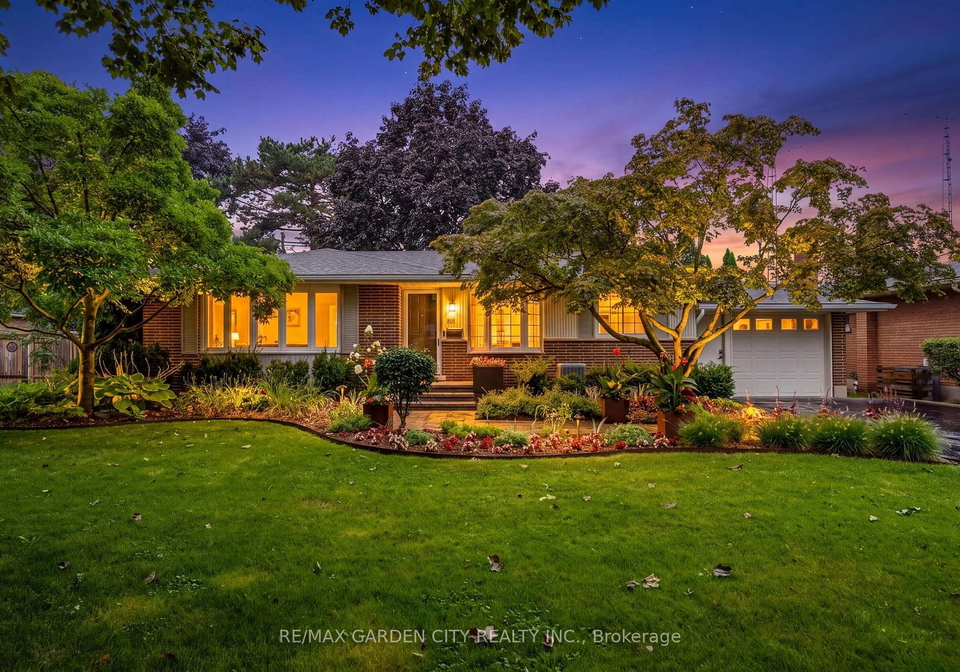 13-preston-drive-st-catharines-ontario-x13735206