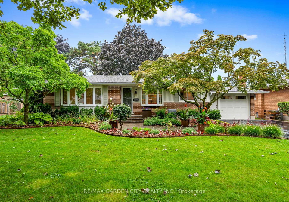 13-preston-drive-st-catharines-ontario-x13735206
