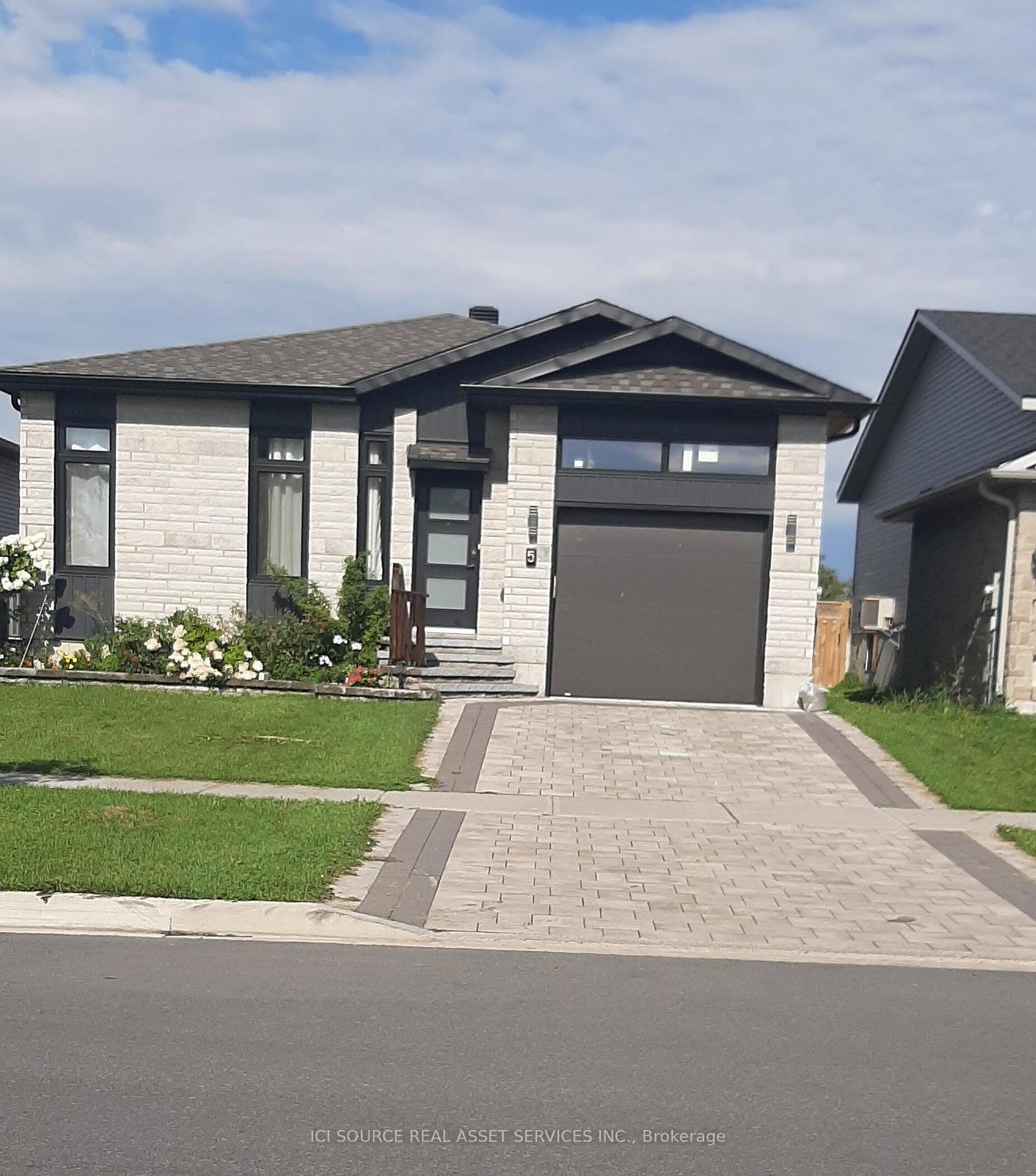 5-portland-drive-cornwall-ontario-x13735218