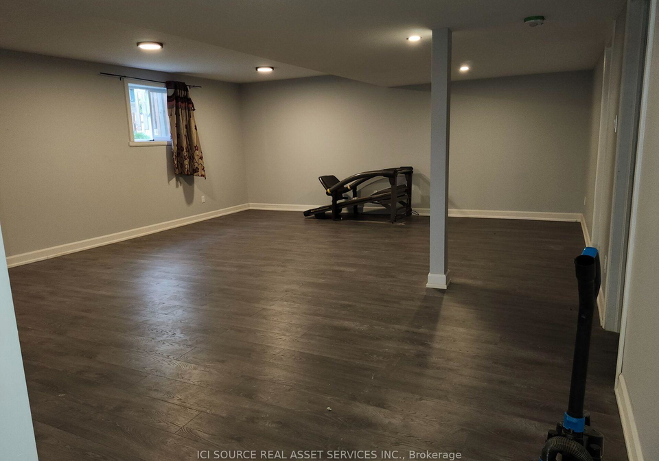 5-portland-drive-cornwall-ontario-x13735218