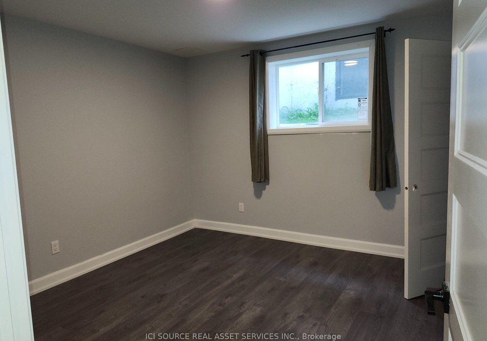 5-portland-drive-cornwall-ontario-x13735218