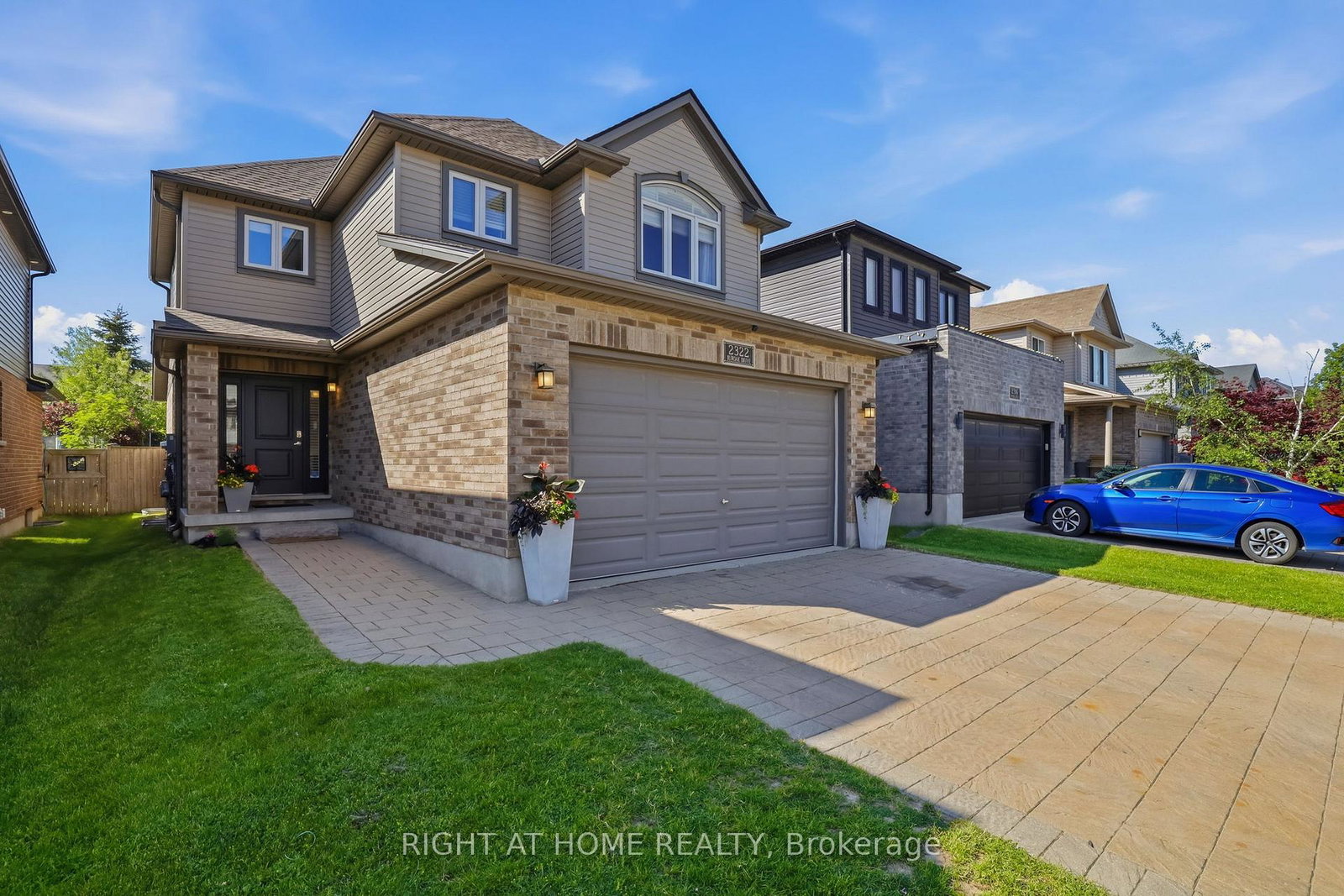 2322-buroak-drive-london-north-ontario-x13735226