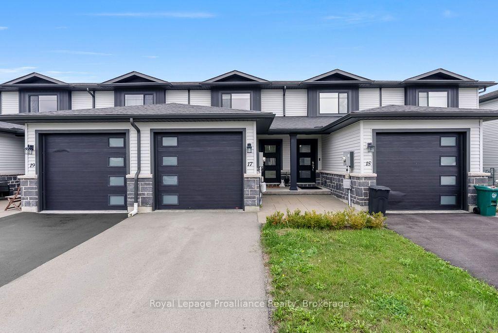 17-dewal-place-belleville-ontario-x13735230