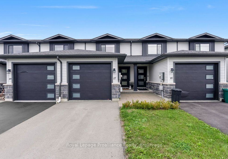 17-dewal-place-belleville-ontario-x13735230