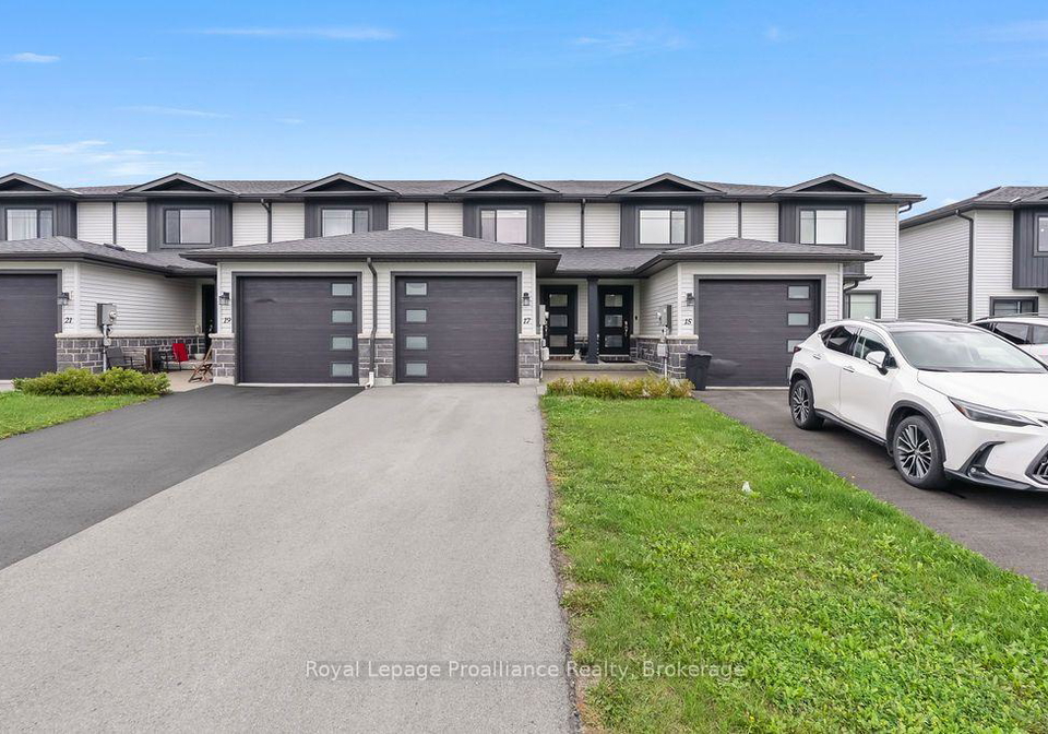 17-dewal-place-belleville-ontario-x13735230