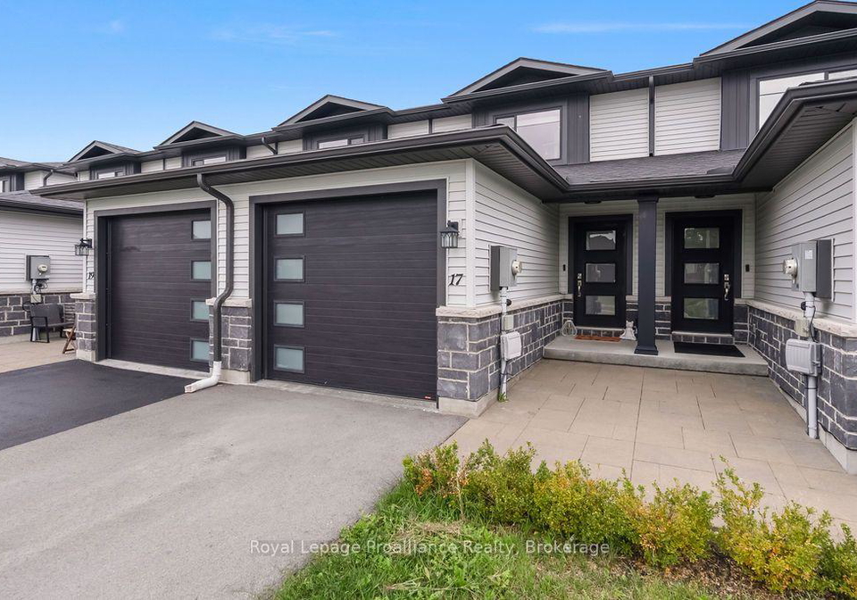 17-dewal-place-belleville-ontario-x13735230