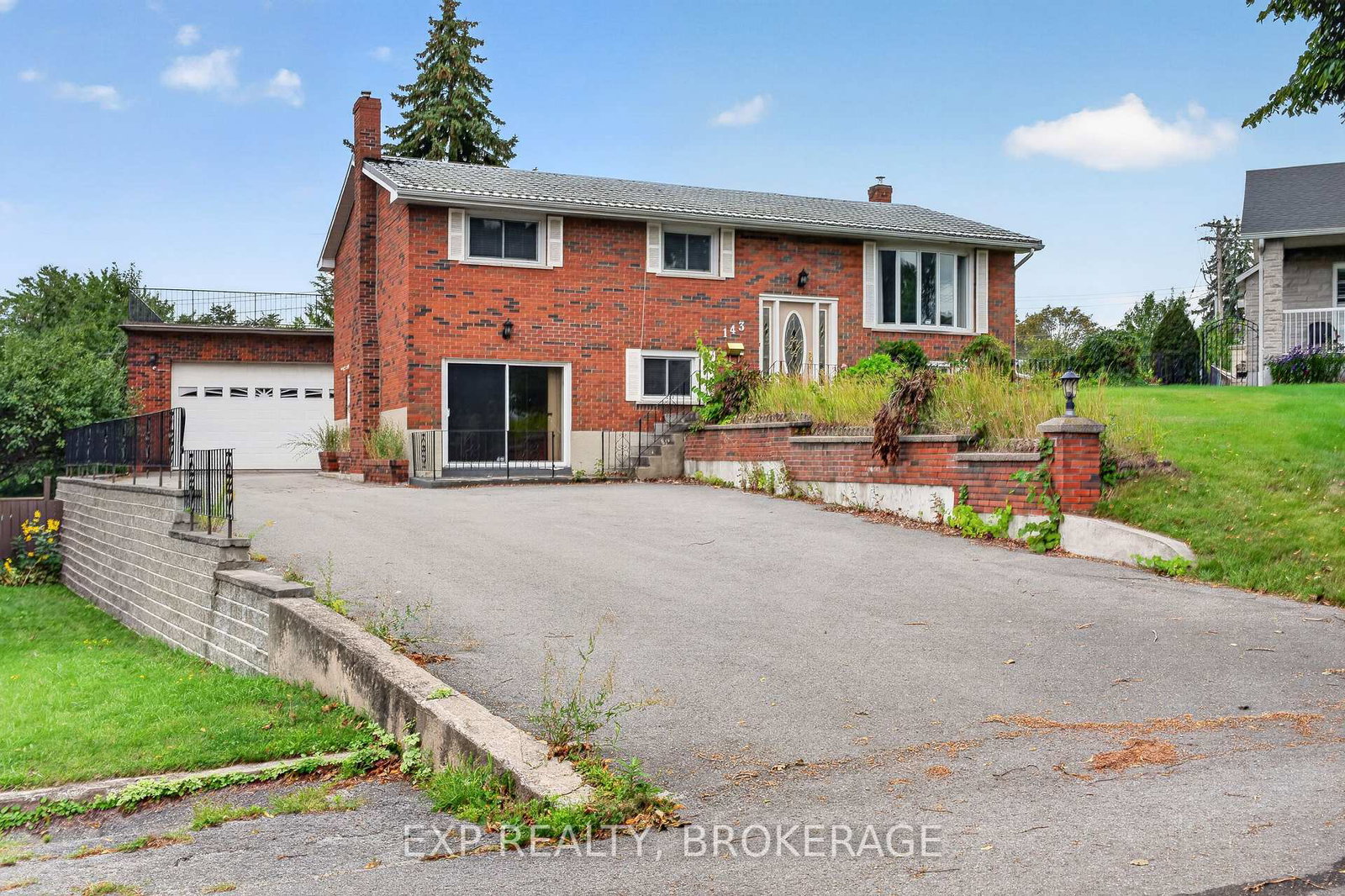 143-morenz-crescent-kingston-ontario-x13735270