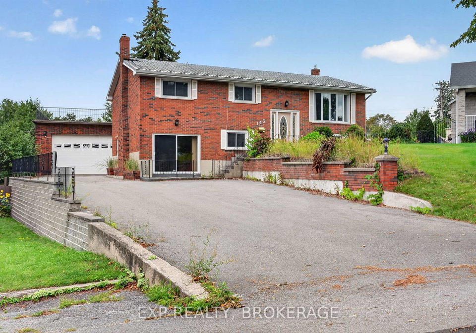 143-morenz-crescent-kingston-ontario-x13735270