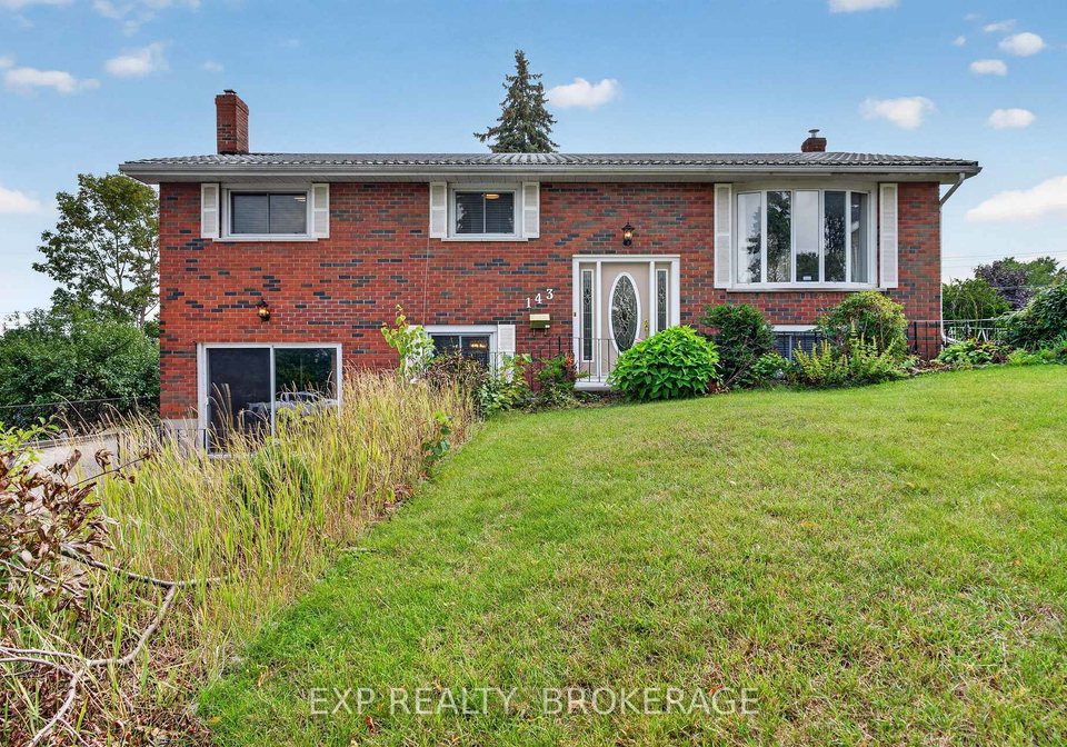143-morenz-crescent-kingston-ontario-x13735270