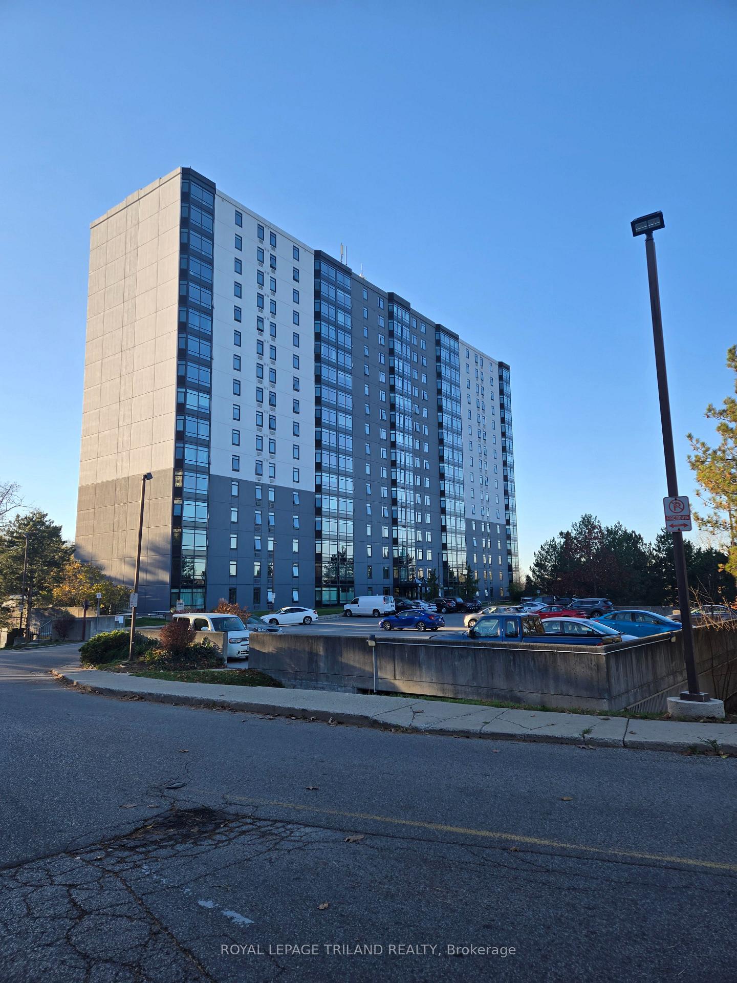 45-pond-mills-road-london-south-ontario-x13735282