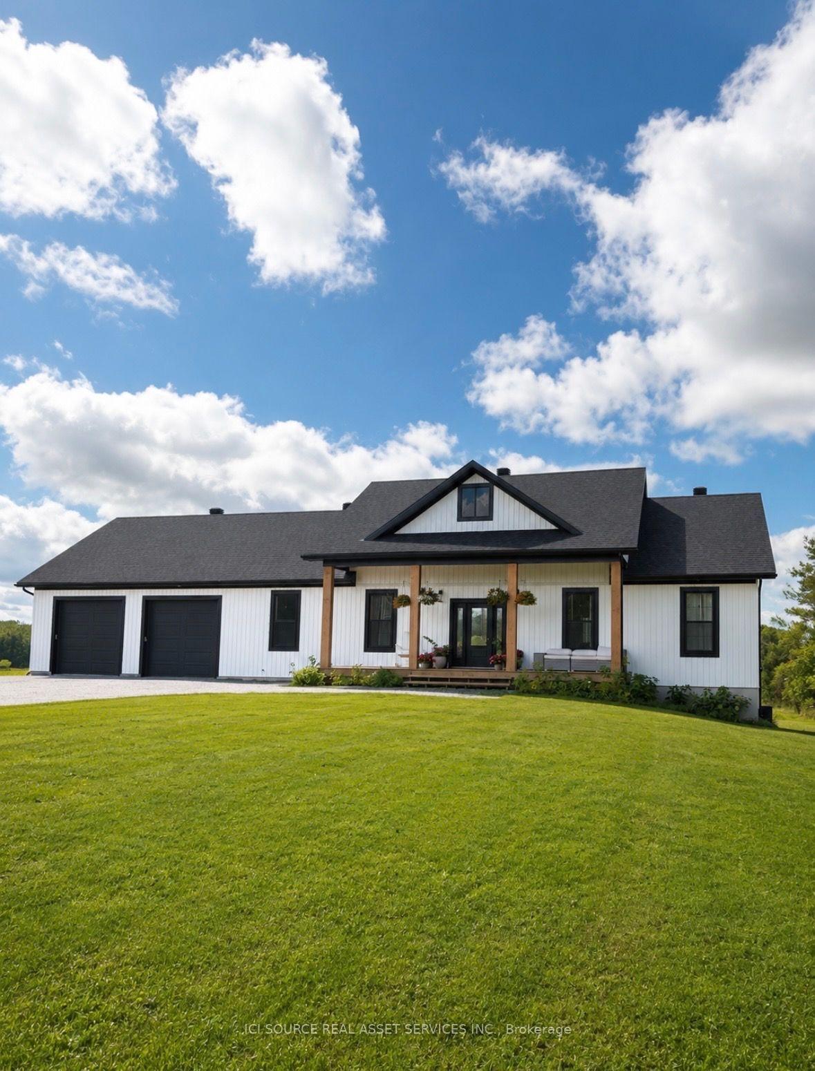 723-rosedale-road-s-montague-ontario-x13735288