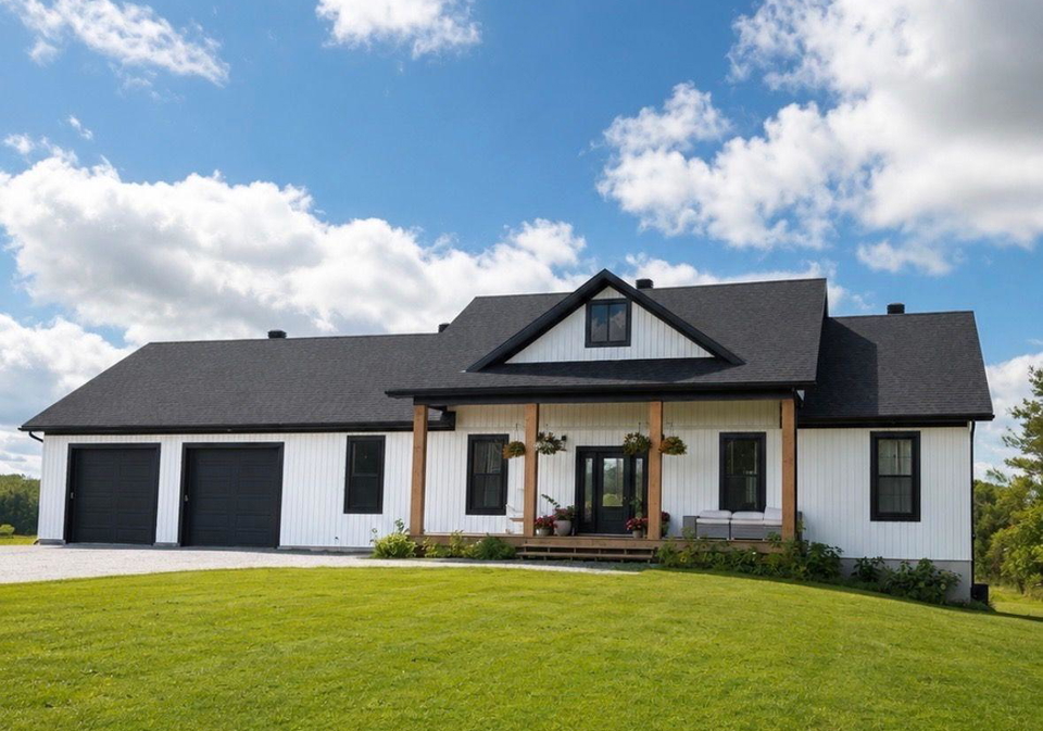 723-rosedale-road-s-montague-ontario-x13735288