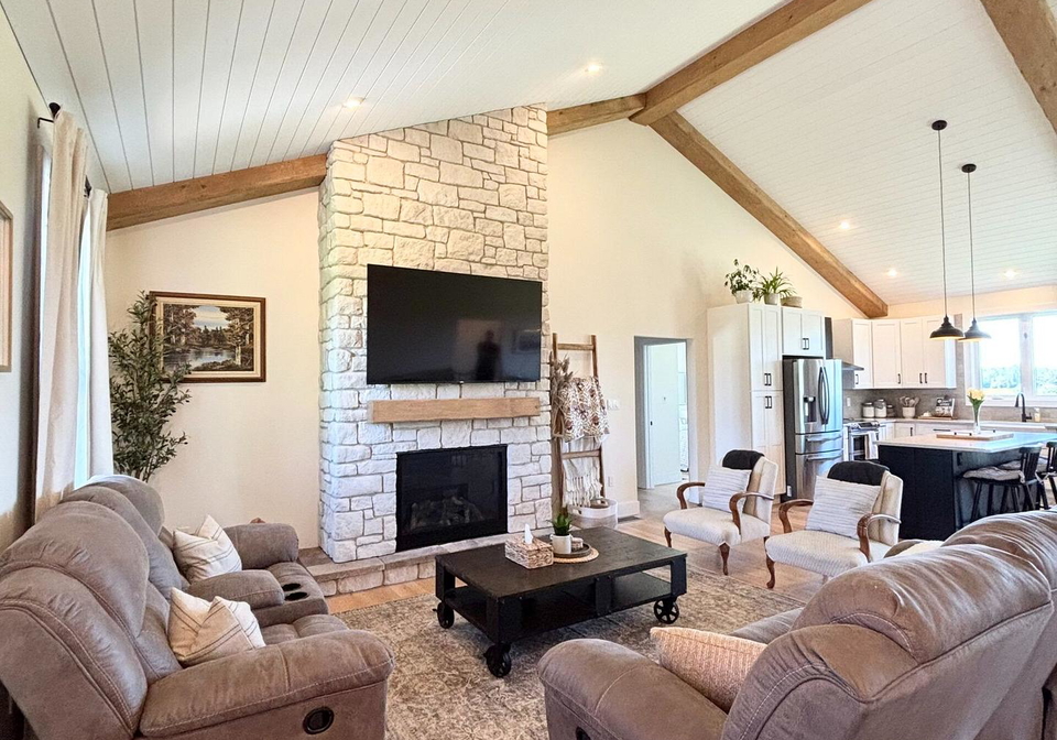 723-rosedale-road-s-montague-ontario-x13735288
