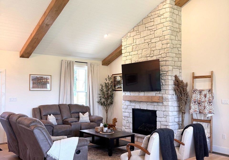 723-rosedale-road-s-montague-ontario-x13735288