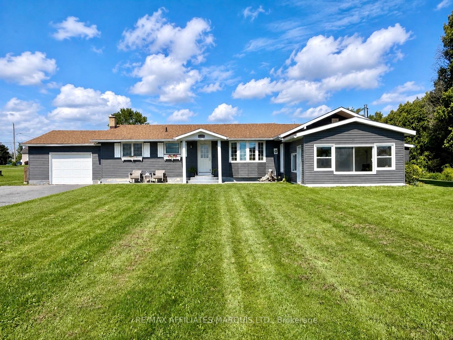 15253-county-road-2-south-stormont-ontario-x13735294