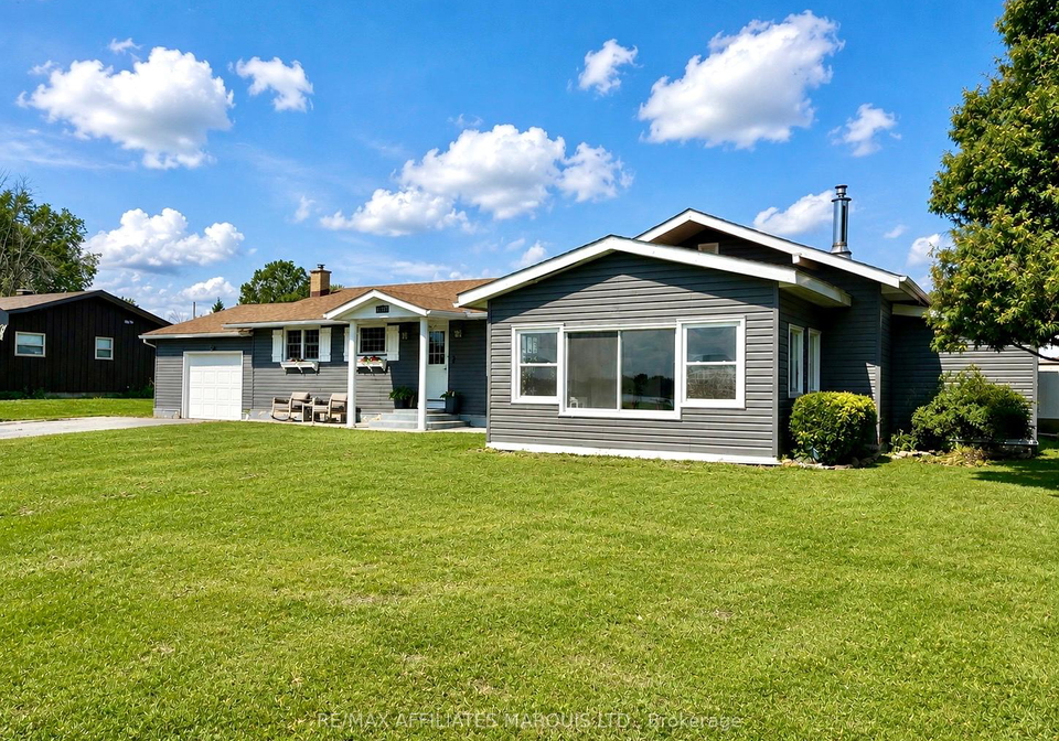 15253-county-road-2-south-stormont-ontario-x13735294