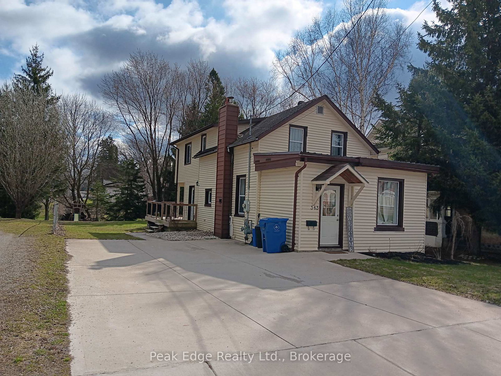343-10th-avenue-hanover-ontario-x13735308