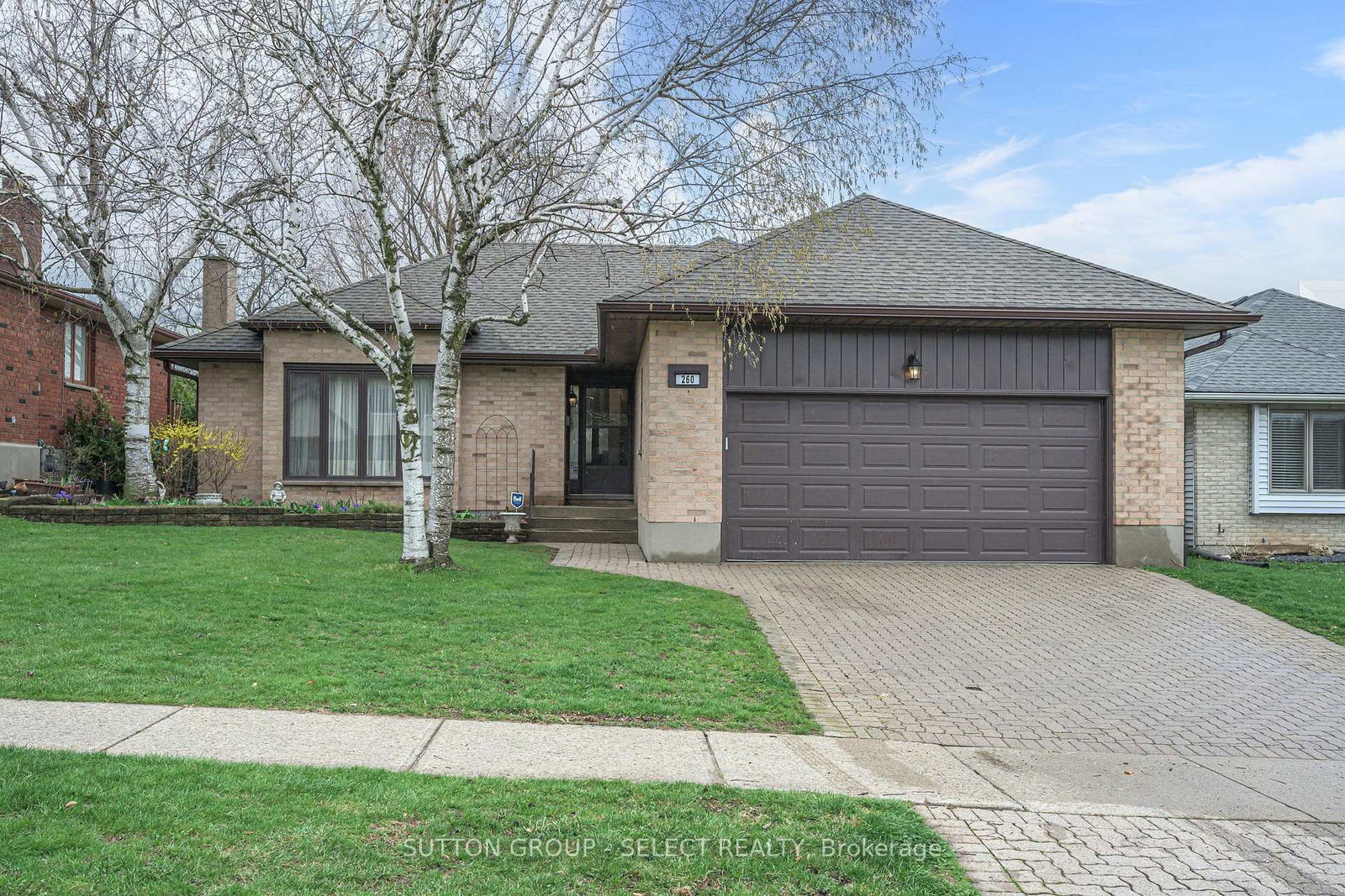 260-village-green-avenue-london-south-ontario-x13735316