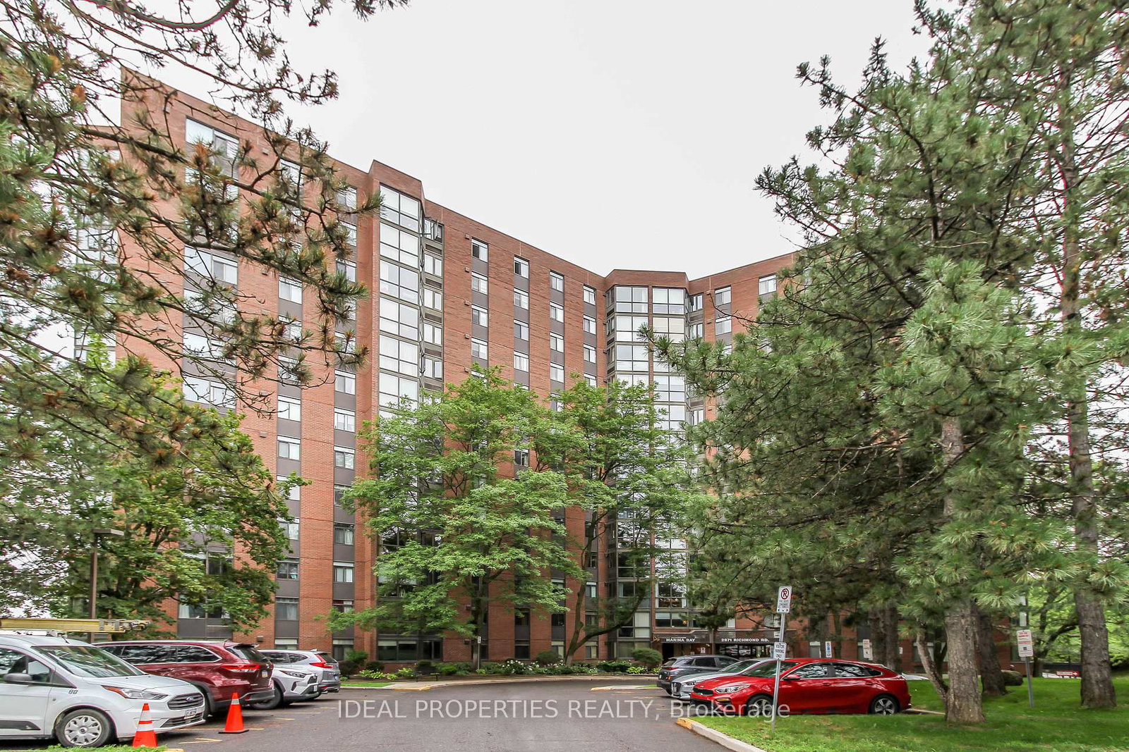 2871-richmond-road-w-ottawa-ontario-x13735318