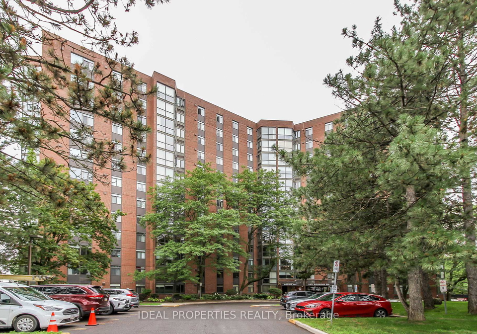 2871-richmond-road-w-ottawa-ontario-x13735318