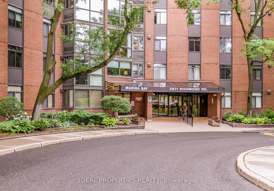 2871-richmond-road-w-ottawa-ontario-x13735318