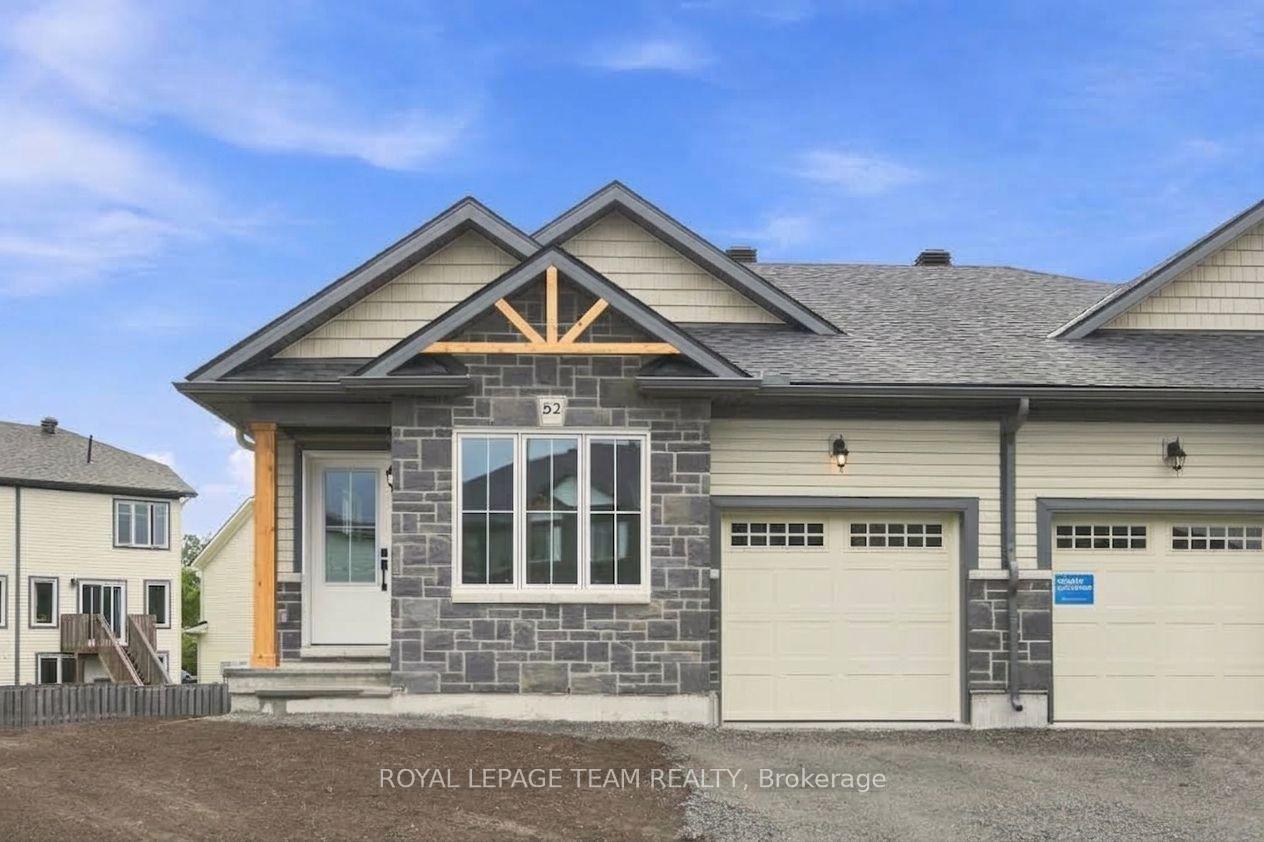 52-whitcomb-crescent-smiths-falls-ontario-x13735322
