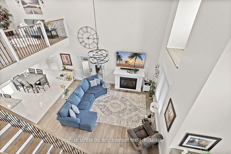 4601-rice-lake-drive-s-hamilton-township-ontario-x13735324