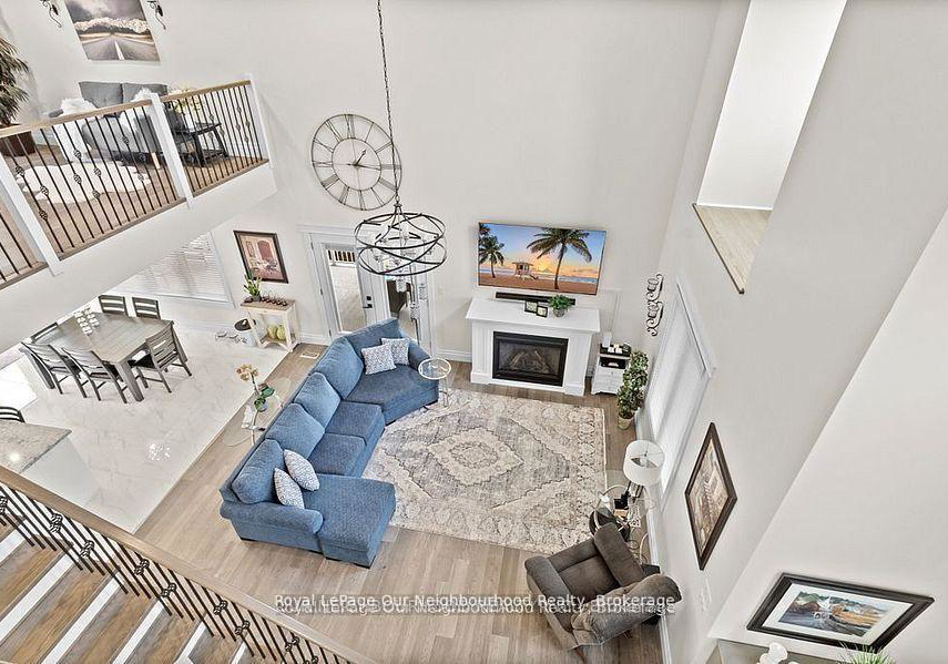 4601-rice-lake-drive-s-hamilton-township-ontario-x13735324