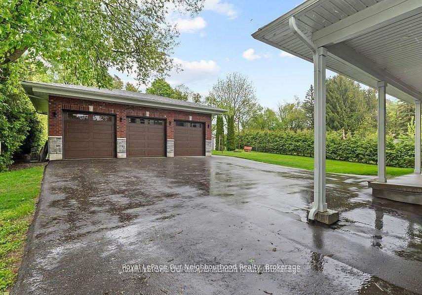 4601-rice-lake-drive-s-hamilton-township-ontario-x13735324