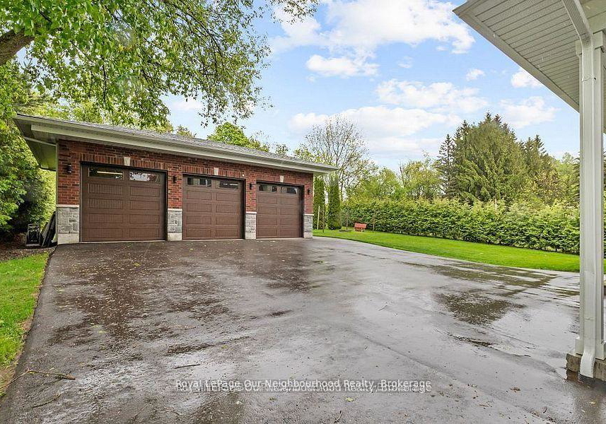 4601-rice-lake-drive-s-hamilton-township-ontario-x13735324