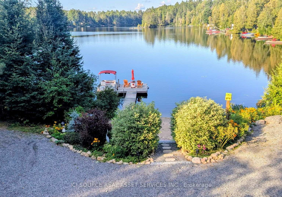 1994b-forest-lake-road-sundridge-ontario-x13735328