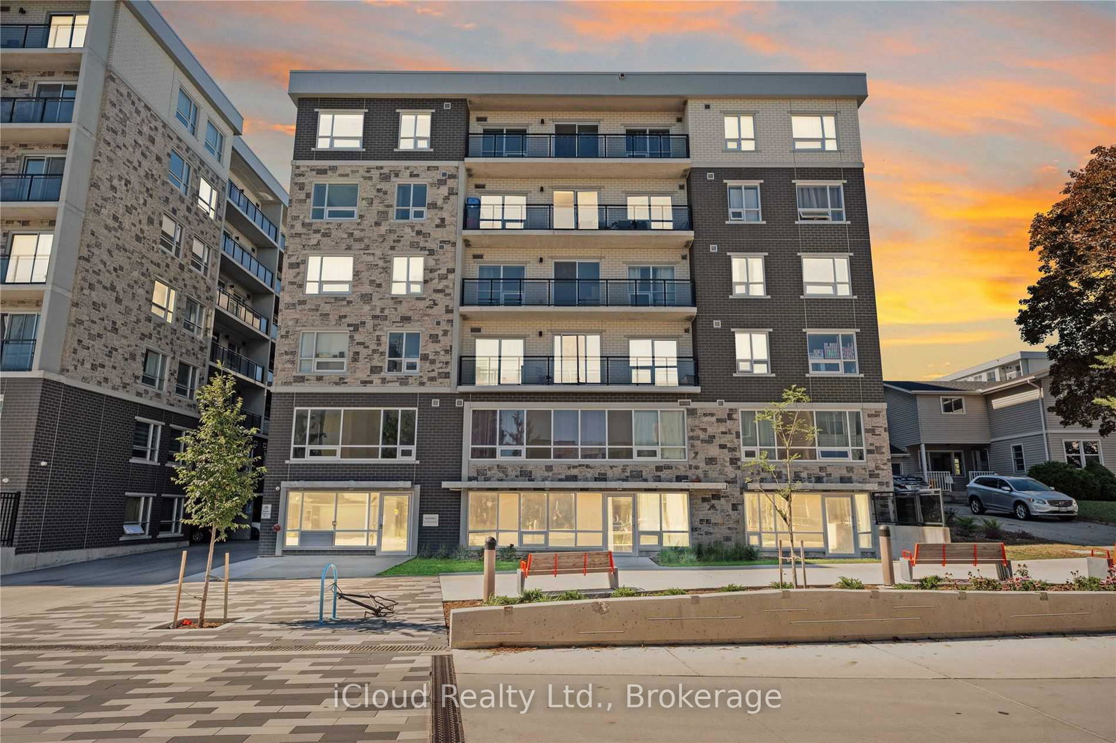 275-larch-street-waterloo-ontario-x13735334