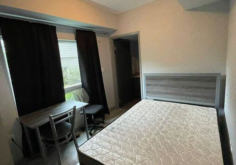 275-larch-street-waterloo-ontario-x13735334